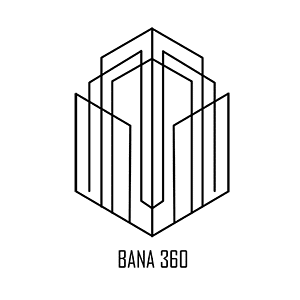 بنا 360